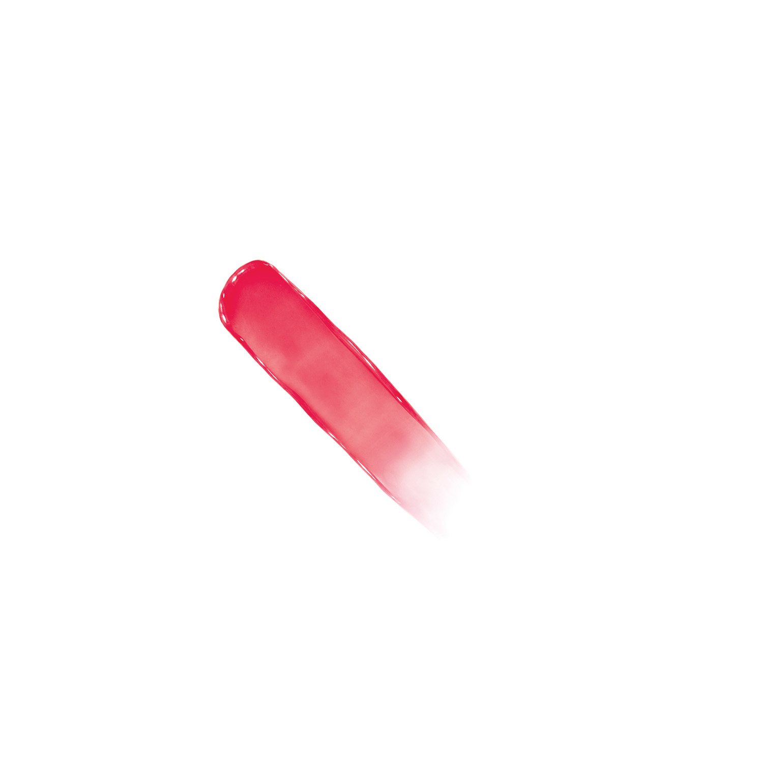 LOVESHINE EL NUEVO LABIAL DE ALTO BRILLO (LABIAL EN BARRA CON EFECTO BRILLOSO)